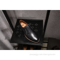 /msite/products/detail/productid/61879869/id/1360757.html